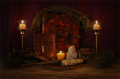 img/candle-3133631-1920.png