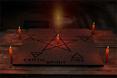 img/candles-2681068-1920.png