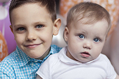 img/child-1.png