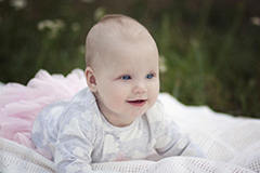 img/children-817365-1920.png
