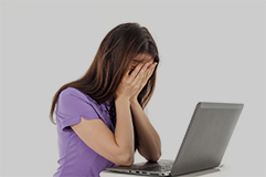 img/girl-1064659-1920.png
