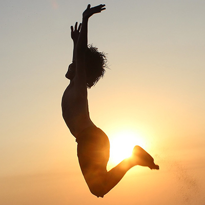 sunset-3305334-1920.png