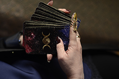 img/tarot-991041-1920.png